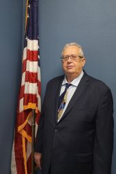 Bruce K. Snyder, Esq.